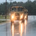 June 2025 training operations at Fort McCoy