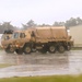 June 2025 training operations at Fort McCoy