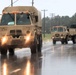 June 2025 training operations at Fort McCoy