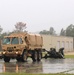 June 2025 training operations at Fort McCoy
