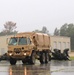 June 2025 training operations at Fort McCoy