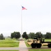 June 2025 training operations at Fort McCoy