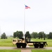 June 2025 training operations at Fort McCoy