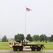 June 2025 training operations at Fort McCoy