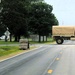 June 2025 training operations at Fort McCoy