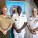 AMFS 2025 Bilateral Engagement