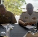 AMFS 2025 Bilateral Engagement