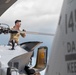 Cope Angel 2025: 33rd RQS conducts annual bilateral exercise