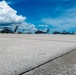 Cope Angel 2025: 33rd RQS conducts annual bilateral exercise