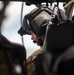 Cope Angel 2025: 33rd RQS conducts annual bilateral exercise