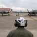 VMFA-214 F-35s take flight at Misawa Air Base