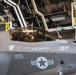 VMFA-214 Misawa DFT Hot Pit Refueling
