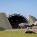 VMFA-214 Misawa DFT Hot Pit Refueling