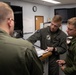 VMFA-214 conducts simulated close air support