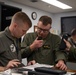 VMFA-214 conducts simulated close air support