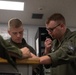 VMFA-214 conducts simulated close air support