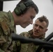 36 AS, 1 SOS team up for local exercise