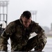 36 AS, 1 SOS team up for local exercise