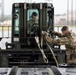 36 AS, 1 SOS team up for local exercise