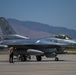 Exercise Anatolian Eagle 25 Takeoffs