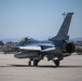 Exercise Anatolian Eagle 25 Takeoffs