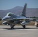 Exercise Anatolian Eagle 25 Takeoffs