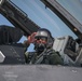 Exercise Anatolian Eagle 25 Takeoffs