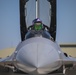 Exercise Anatolian Eagle 25 Takeoffs