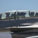 Exercise Anatolian Eagle 25 Takeoffs