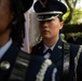 B-29 Memorial Ceremony honors Airmen, deepens US–Japan bonds