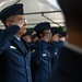 B-29 Memorial Ceremony honors Airmen, deepens US–Japan bonds