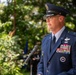 B-29 Memorial Ceremony honors Airmen, deepens US–Japan bonds