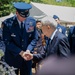 B-29 Memorial Ceremony honors Airmen, deepens US–Japan bonds