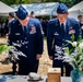 B-29 Memorial Ceremony honors Airmen, deepens US–Japan bonds