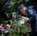 B-29 Memorial Ceremony honors Airmen, deepens US–Japan bonds