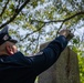 B-29 Memorial Ceremony honors Airmen, deepens US–Japan bonds