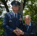 B-29 Memorial Ceremony honors Airmen, deepens US–Japan bonds
