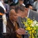 B-29 Memorial Ceremony honors Airmen, deepens US–Japan bonds