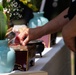 B-29 Memorial Ceremony honors Airmen, deepens US–Japan bonds
