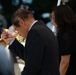 B-29 Memorial Ceremony honors Airmen, deepens US–Japan bonds
