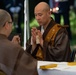 B-29 Memorial Ceremony honors Airmen, deepens US–Japan bonds