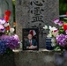 B-29 Memorial Ceremony honors Airmen, deepens US–Japan bonds