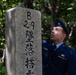 B-29 Memorial Ceremony honors Airmen, deepens US–Japan bonds