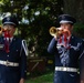 B-29 Memorial Ceremony honors Airmen, deepens US–Japan bonds