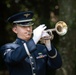 B-29 Memorial Ceremony honors Airmen, deepens US–Japan bonds