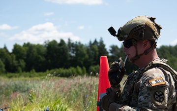 LANDEURO 2025: Strengthening Global Security Through Collaboration