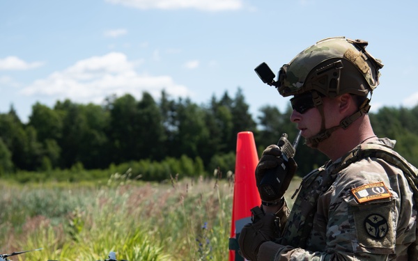 LANDEURO 2025: Strengthening Global Security Through Collaboration