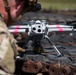 Drone grenade drop in GTA