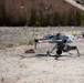 Drone grenade drop in GTA