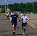 721st Aerial Port Squadron holds Port Dawg Memorial Run